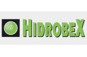 HIDROBEX