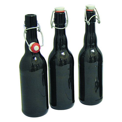 Μπουκάλι μπύρας 500ml FERRARI 46025