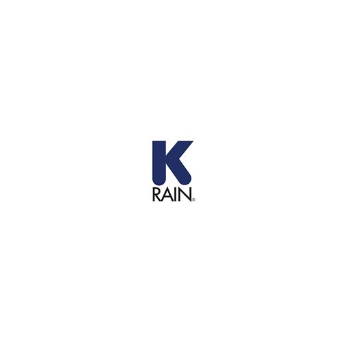 K RAIN